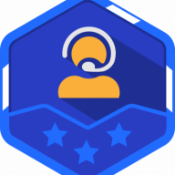 RBeta