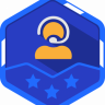 RBeta