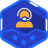 RBeta